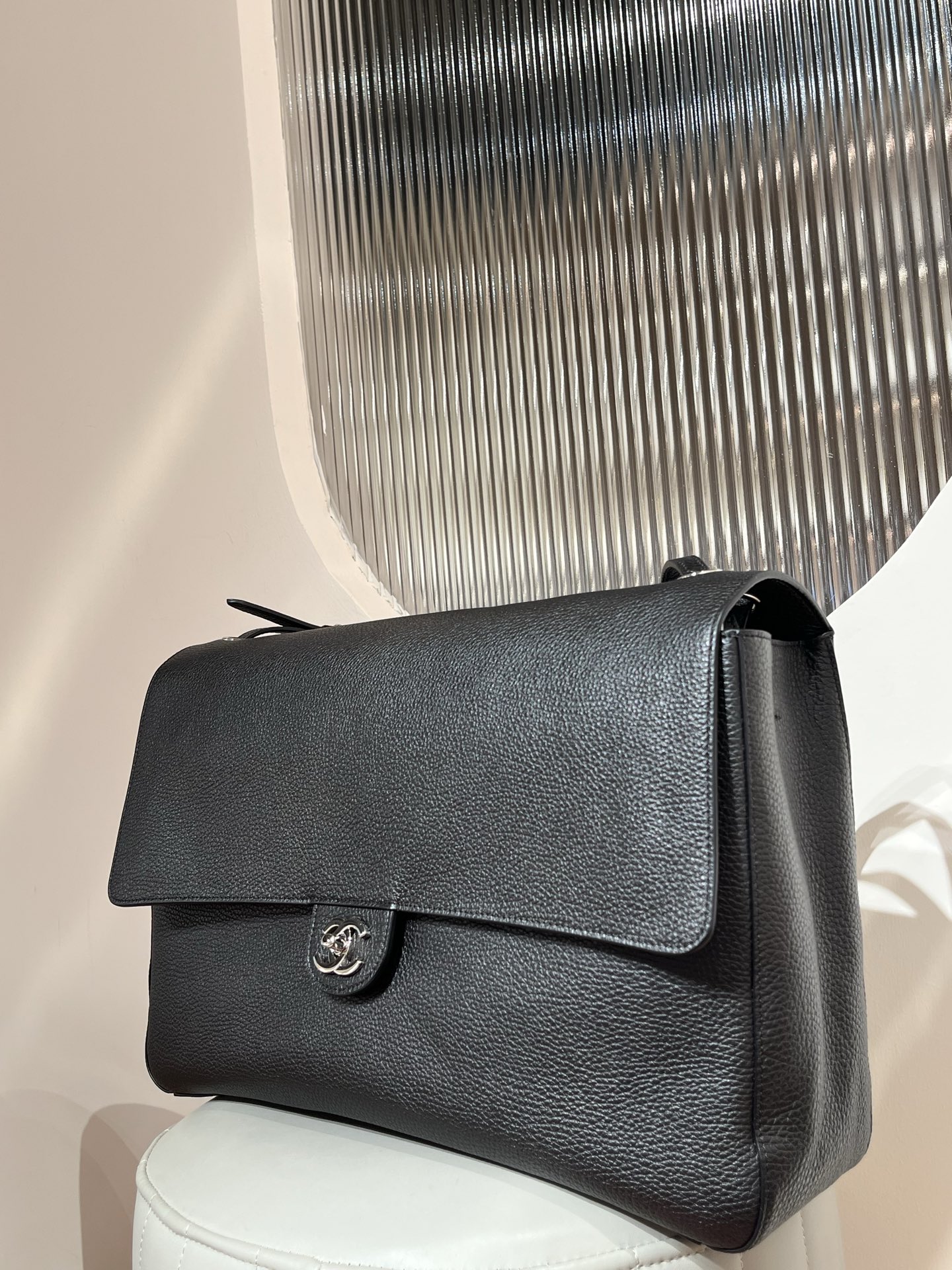 샤넬(지존) 136464 가방 Chanel Bag 썸네일 이미지