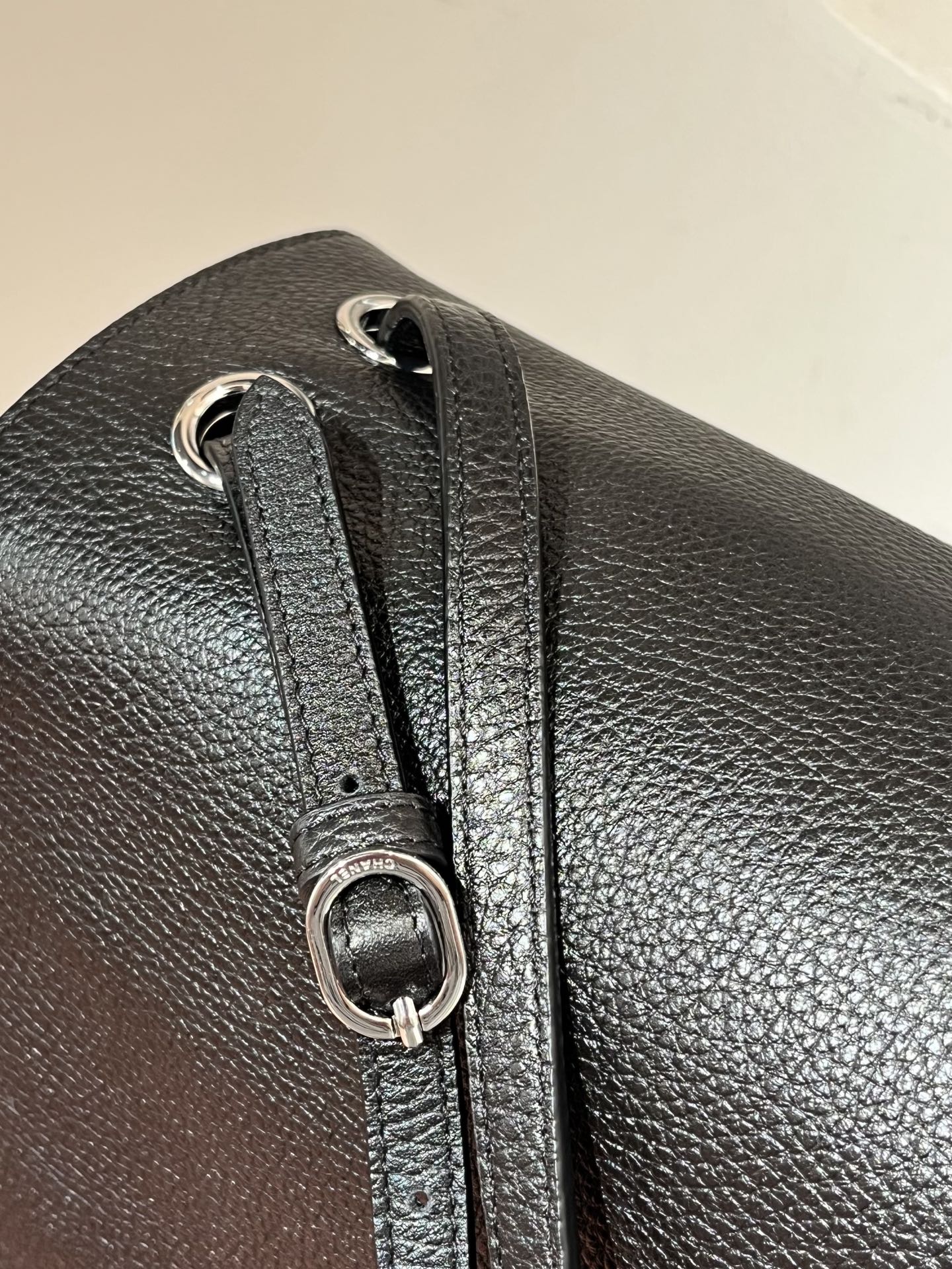 샤넬(지존) 136464 가방 Chanel Bag 썸네일 이미지