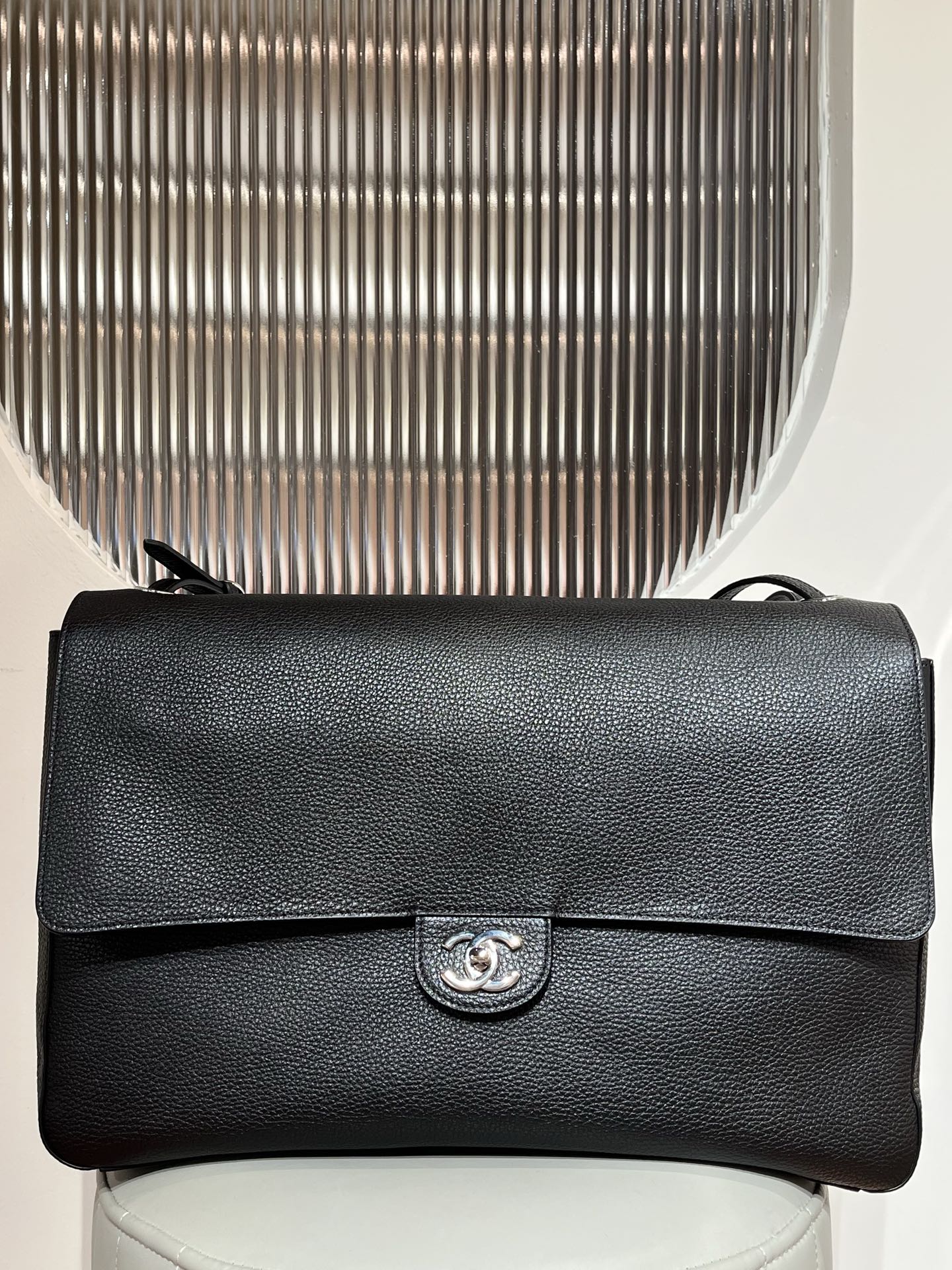 샤넬(지존) 136464 가방 Chanel Bag