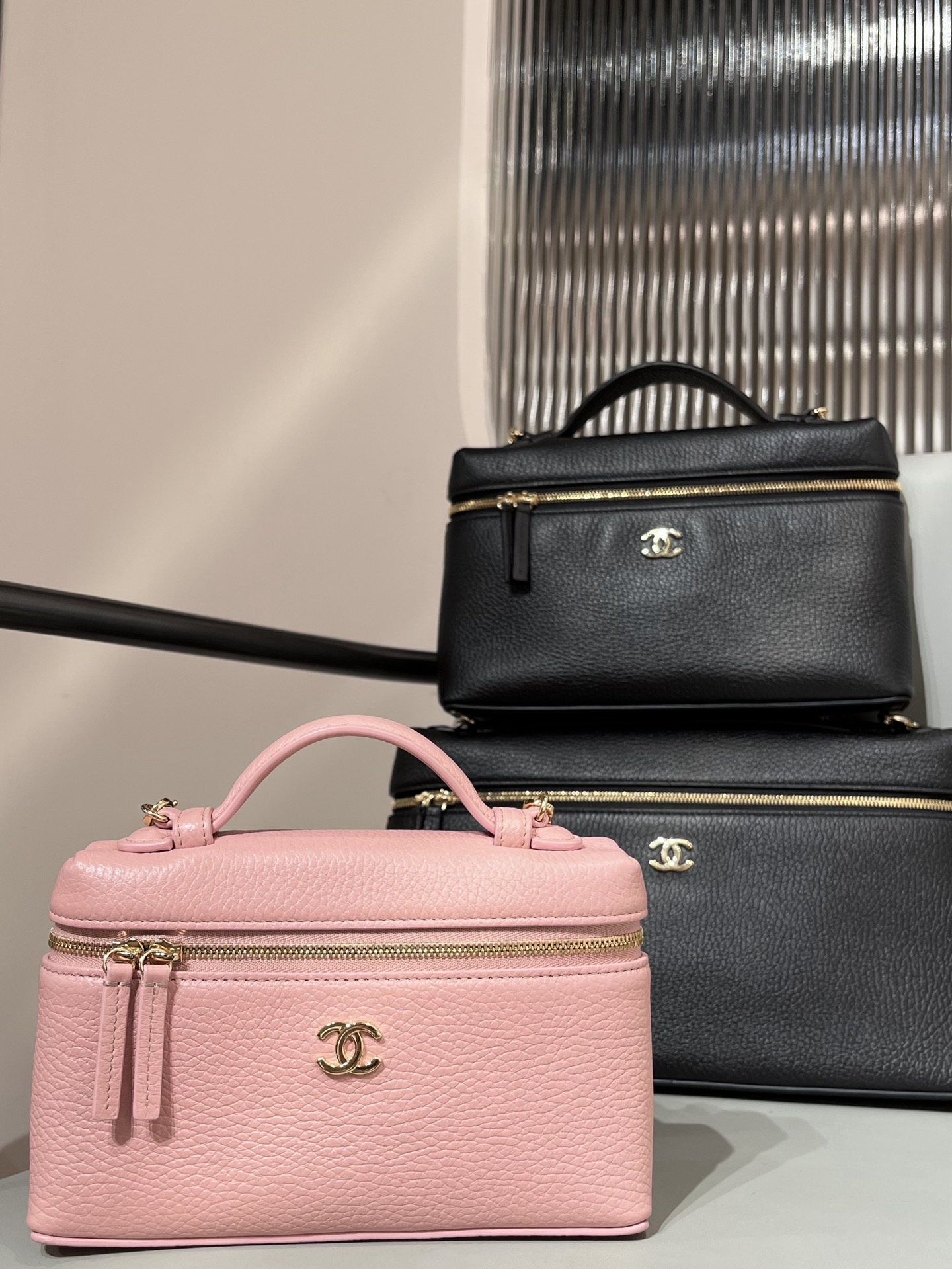 샤넬(지존) 136468 가방 Chanel Bag