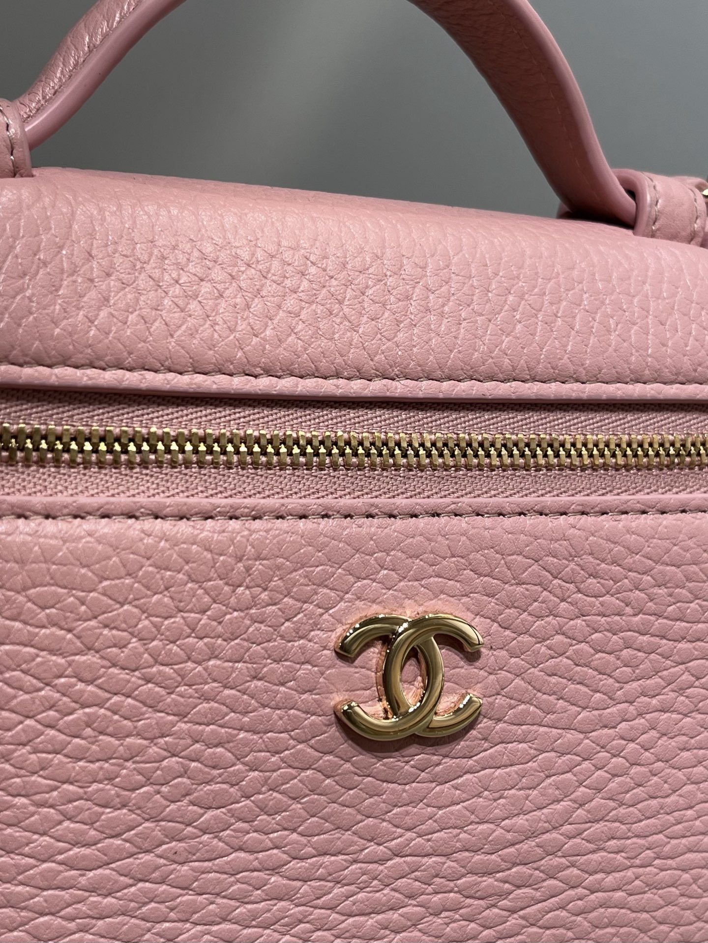 샤넬(지존) 136468 가방 Chanel Bag 썸네일 이미지