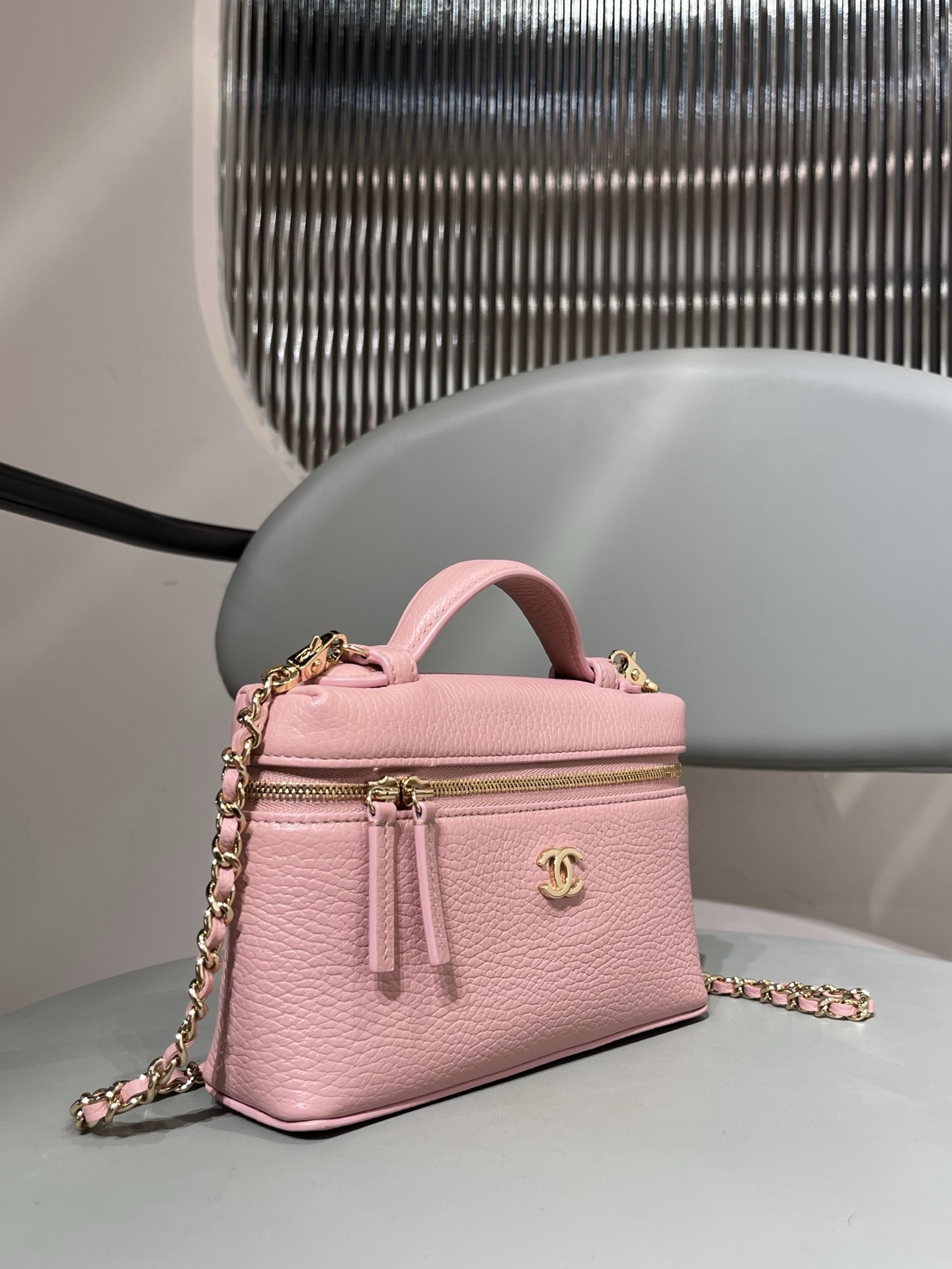 샤넬(지존) 136468 가방 Chanel Bag 썸네일 이미지