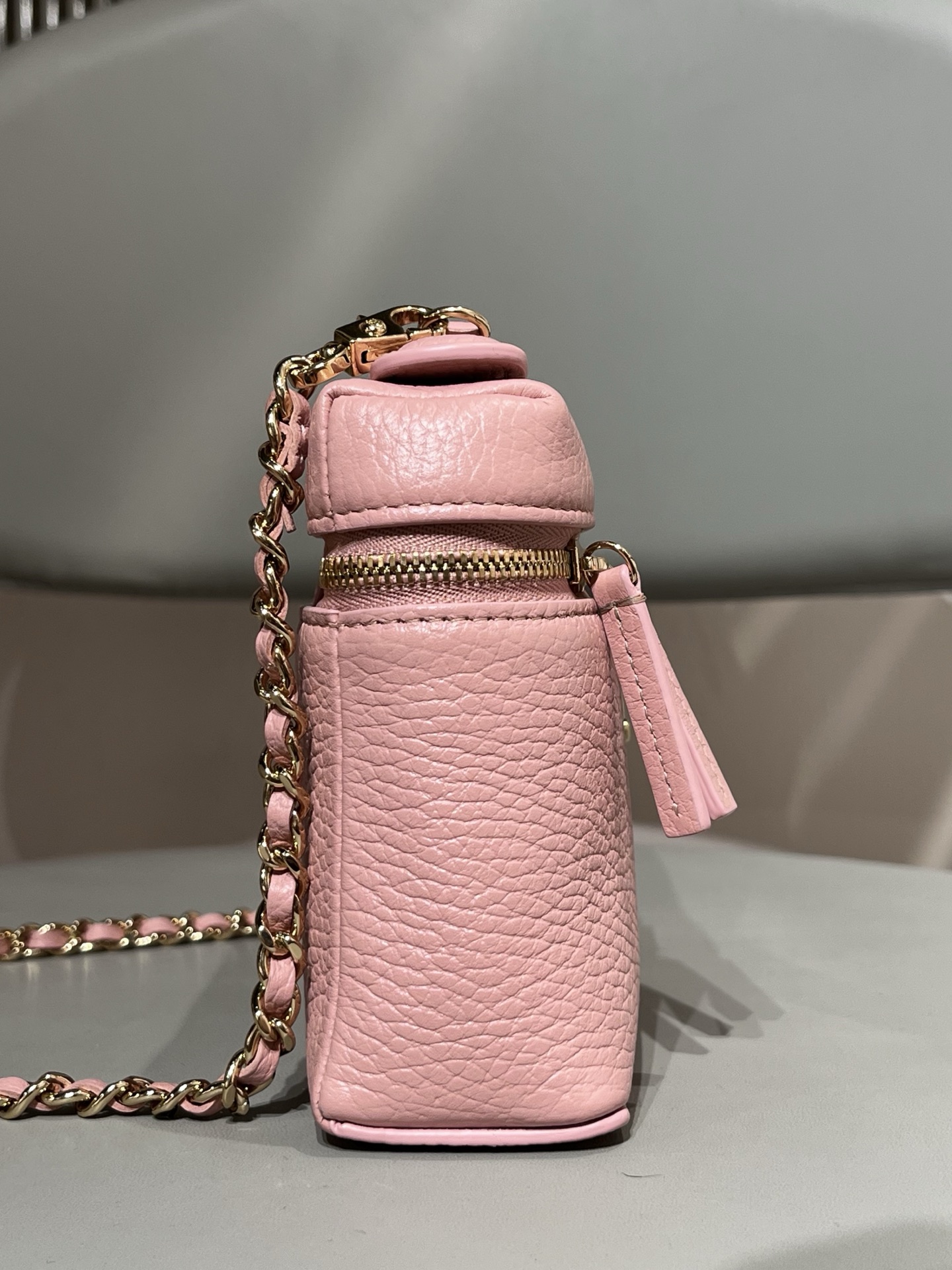 샤넬(지존) 136468 가방 Chanel Bag 썸네일 이미지