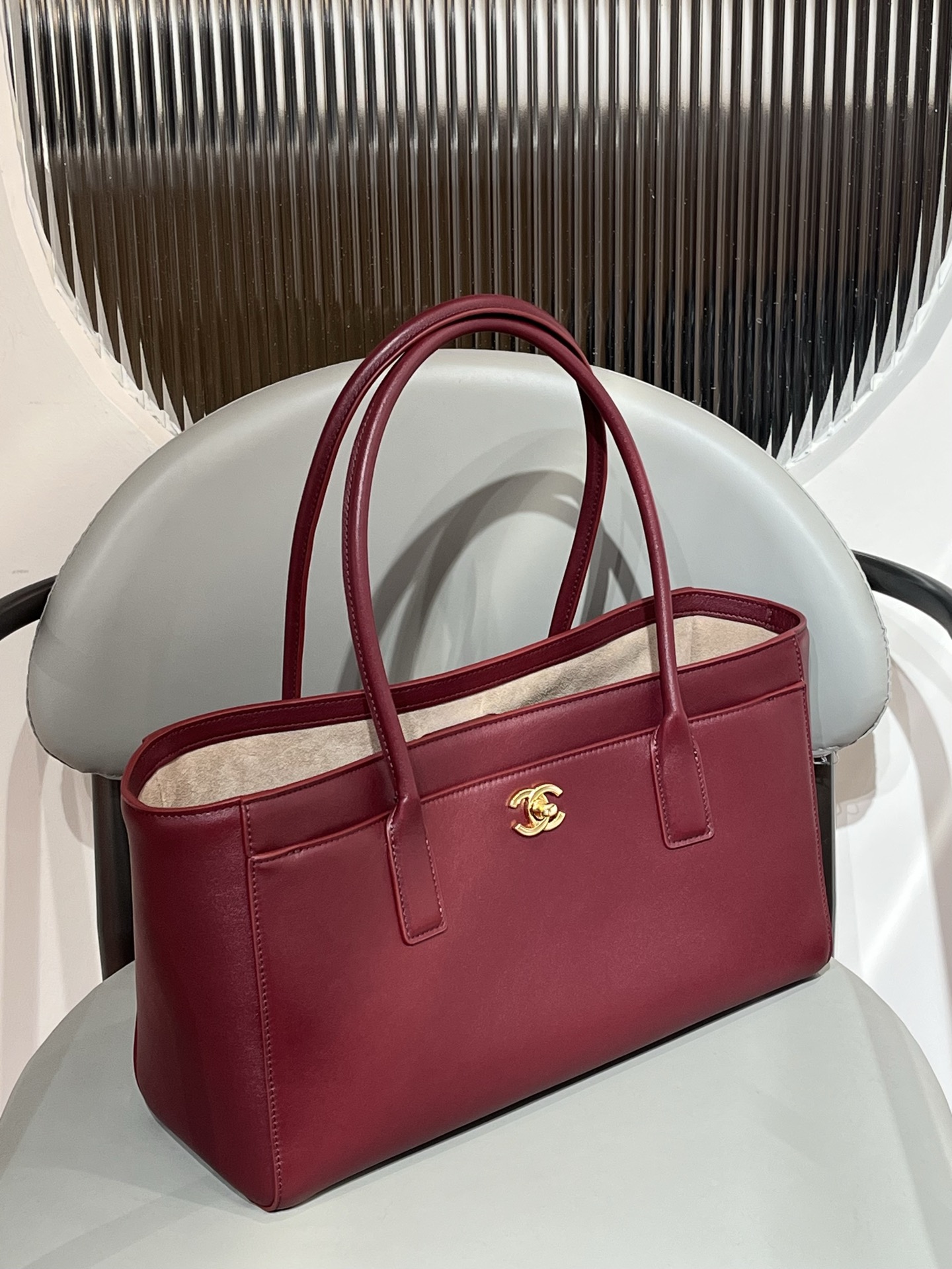 샤넬(지존) 136469 가방 Chanel Bag 썸네일 이미지