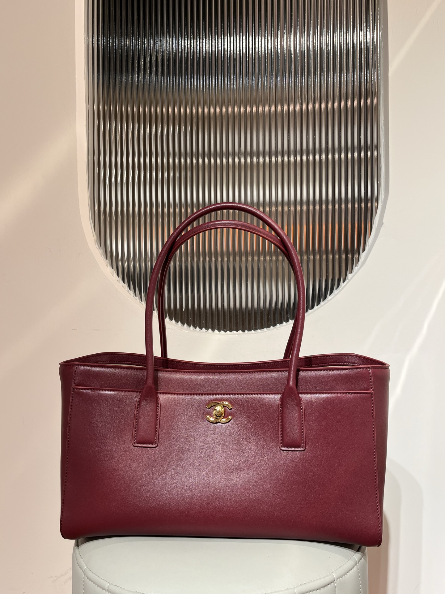 샤넬(지존) 136469 가방 Chanel Bag 썸네일 이미지