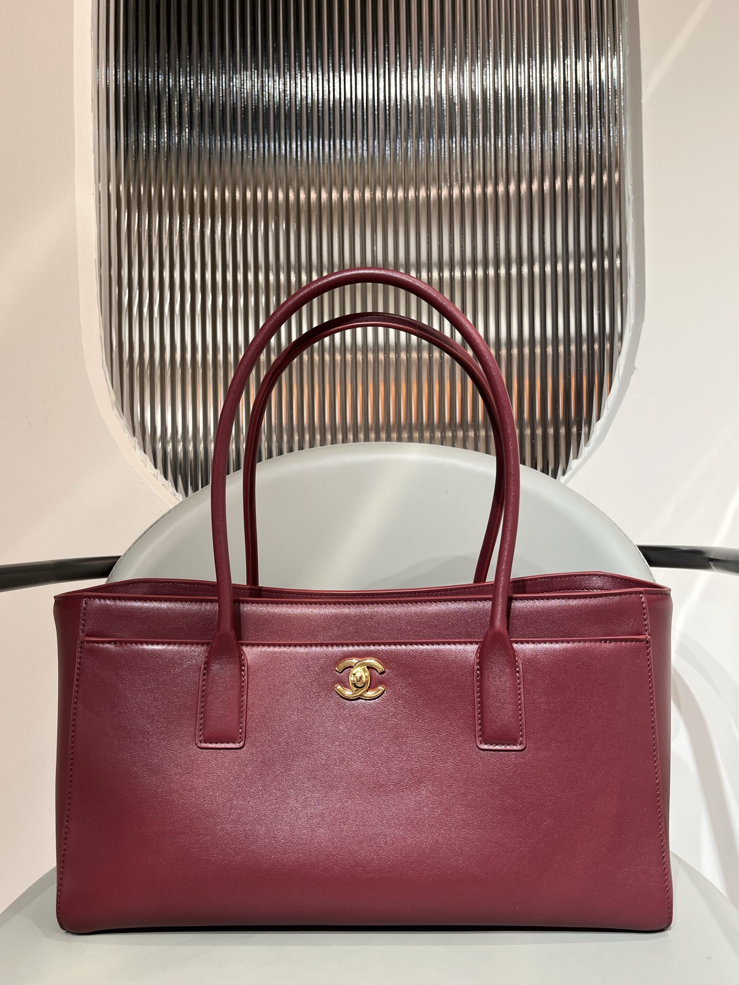샤넬(지존) 136469 가방 Chanel Bag