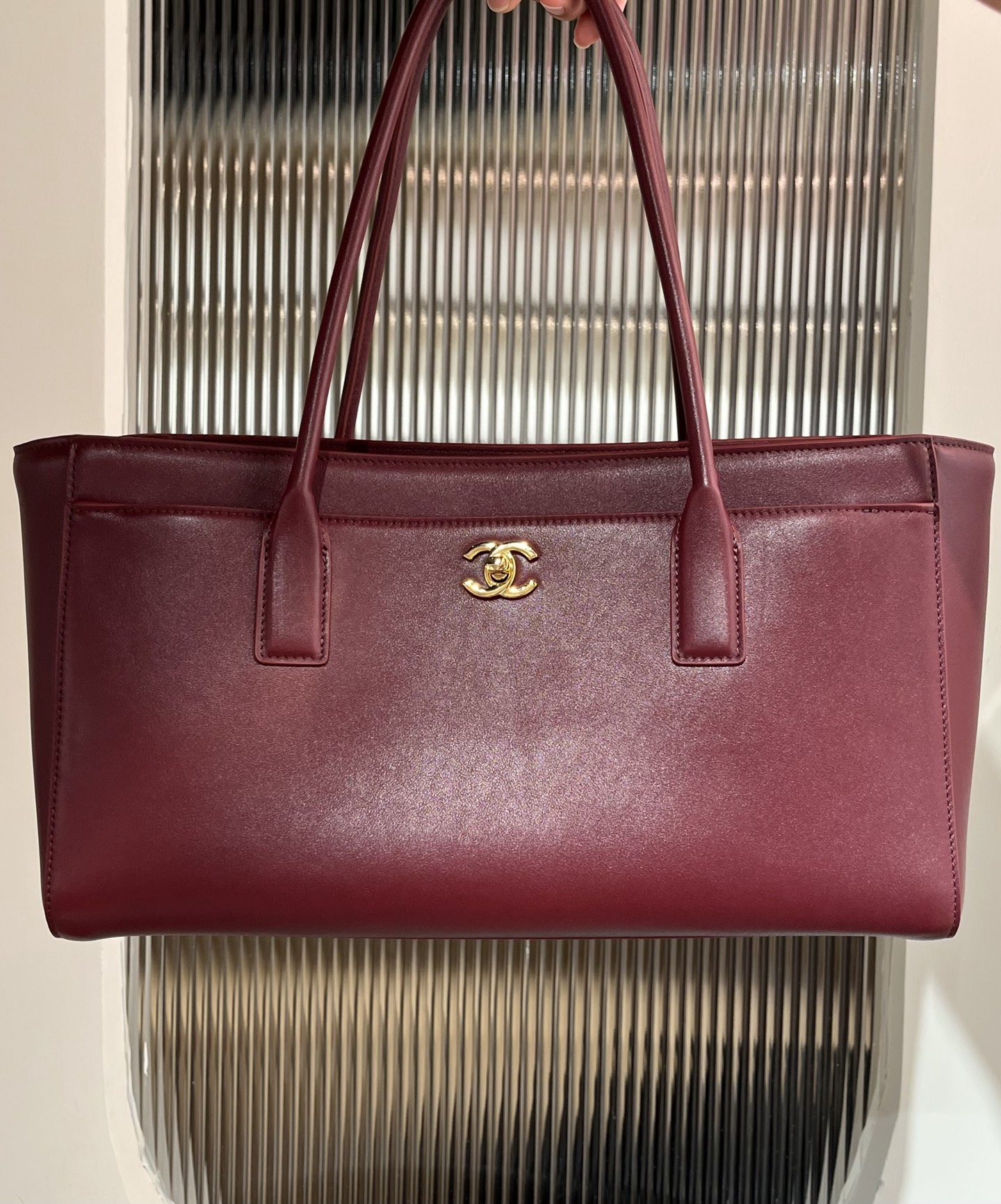 샤넬(지존) 136469 가방 Chanel Bag 썸네일 이미지