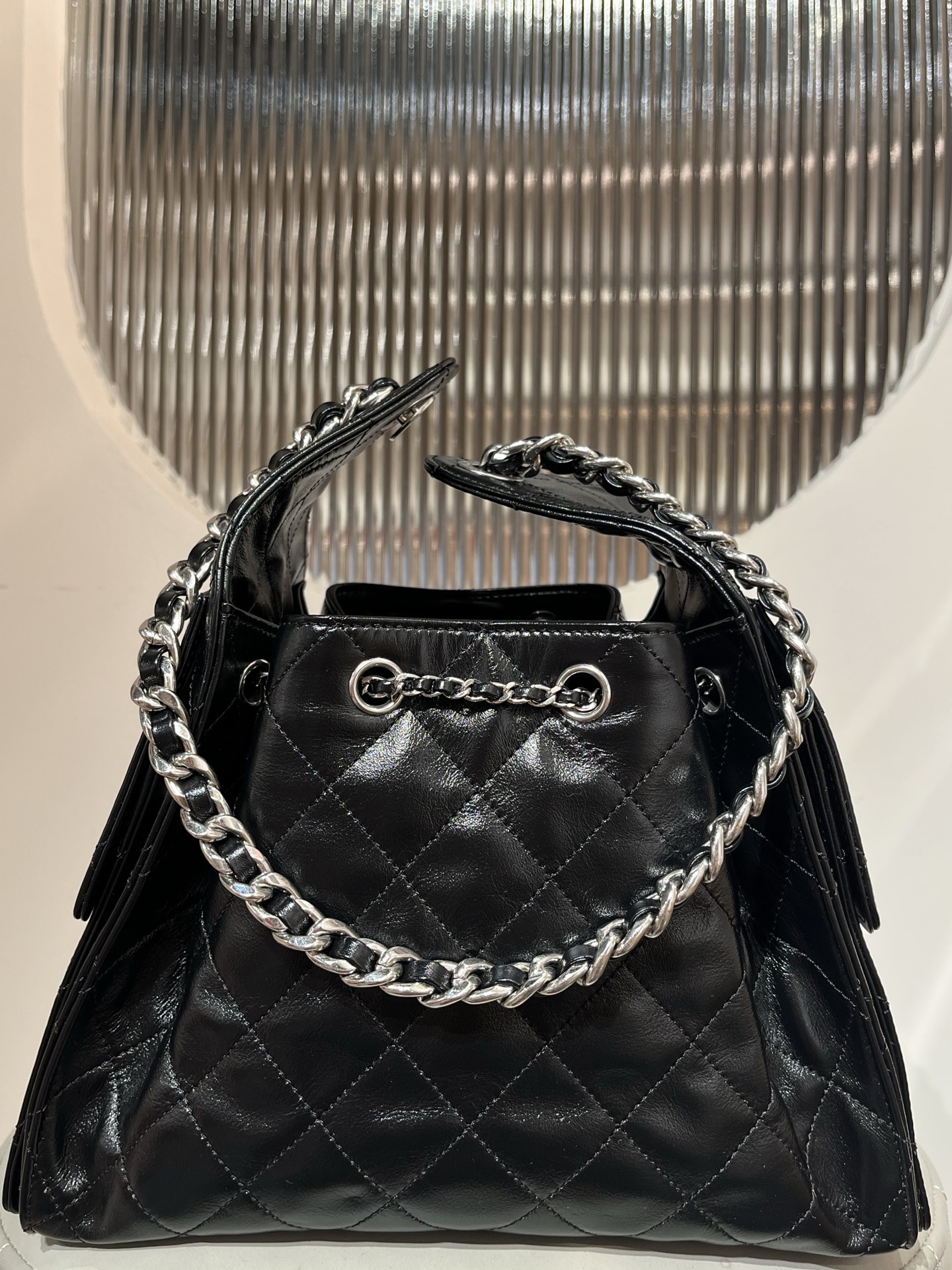 샤넬(지존) 136476 가방 Chanel Bag 썸네일 이미지