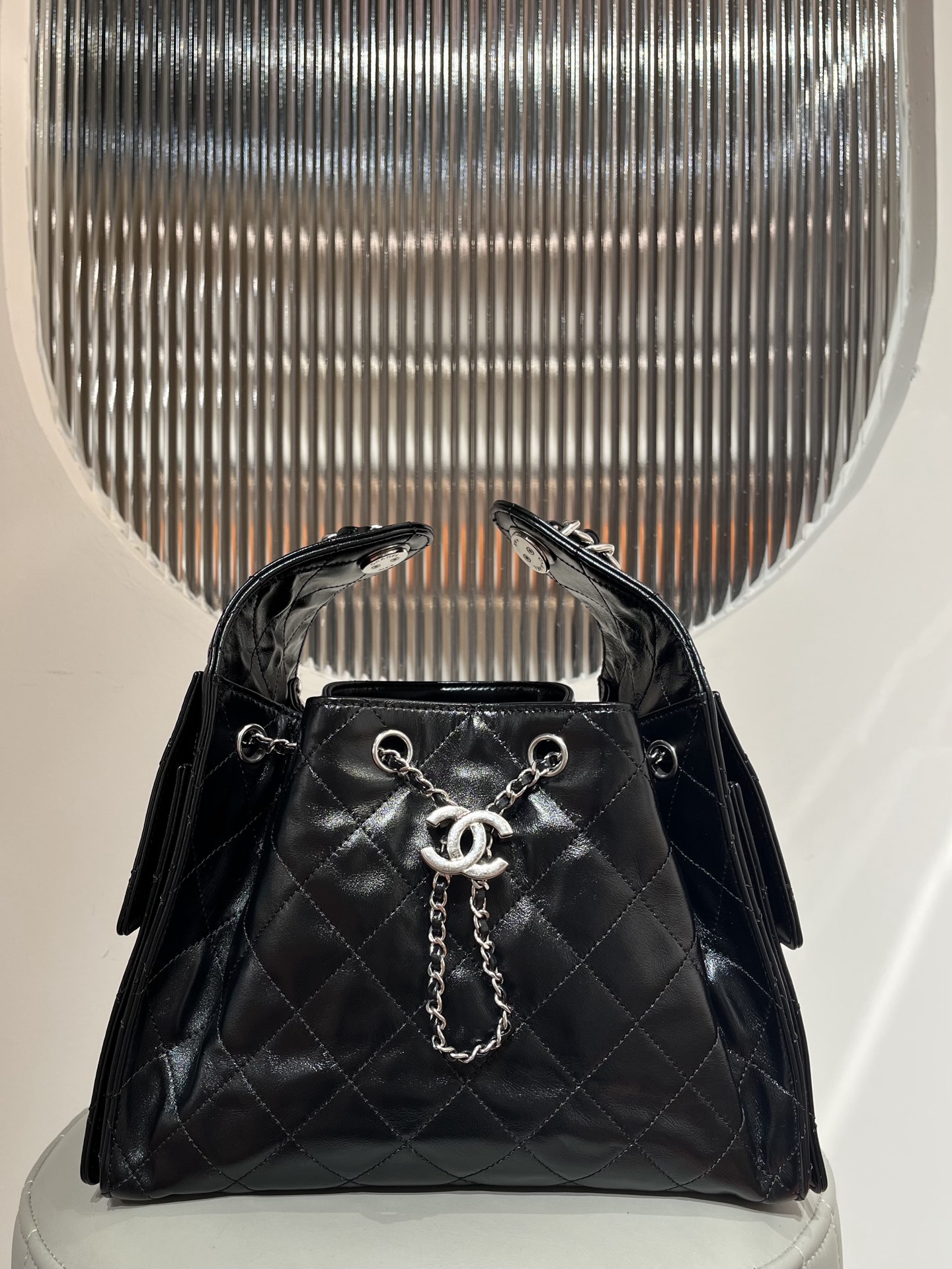샤넬(지존) 136476 가방 Chanel Bag