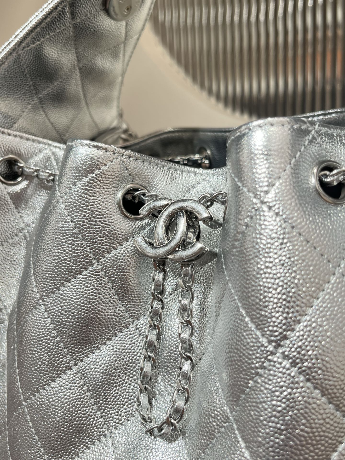 샤넬(지존) 136477 가방 Chanel Bag 썸네일 이미지