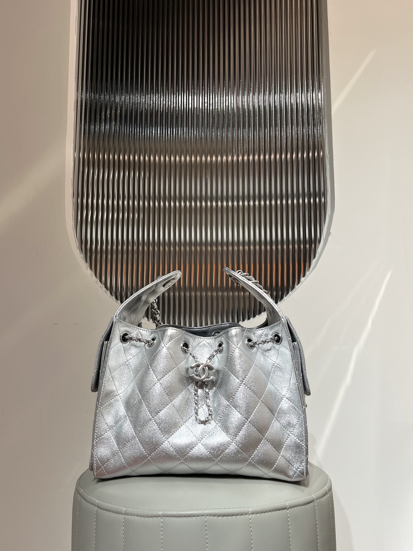 샤넬(지존) 136477 가방 Chanel Bag