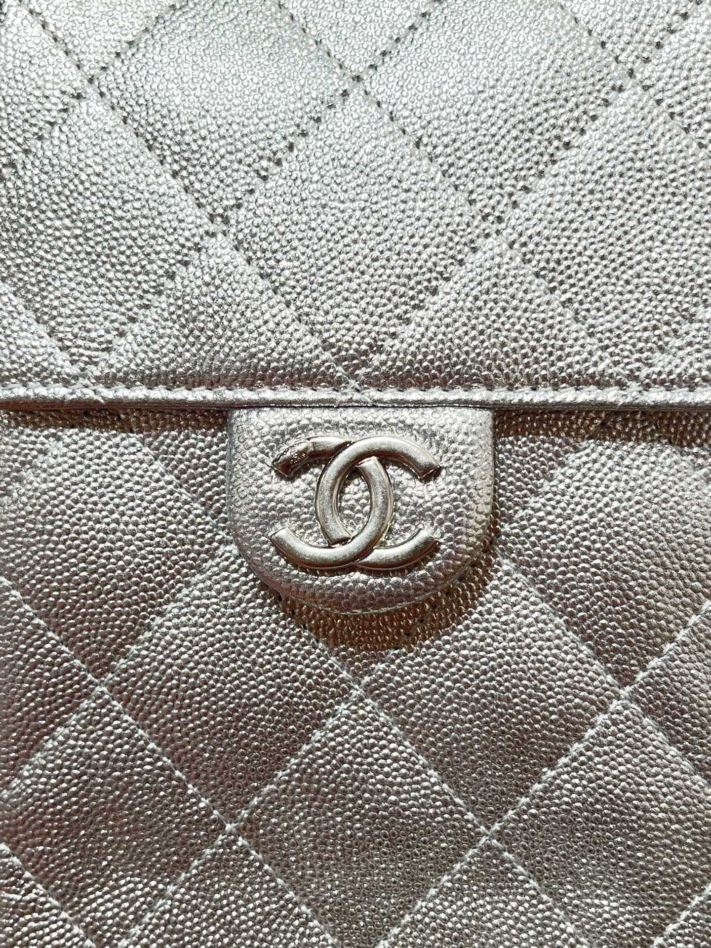 샤넬(지존) 136477 가방 Chanel Bag 썸네일 이미지