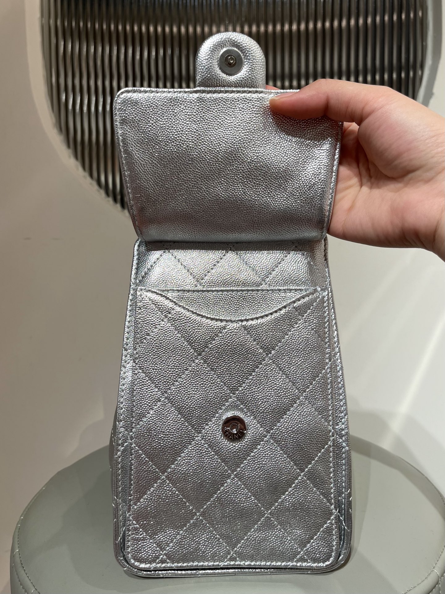 샤넬(지존) 136477 가방 Chanel Bag 썸네일 이미지