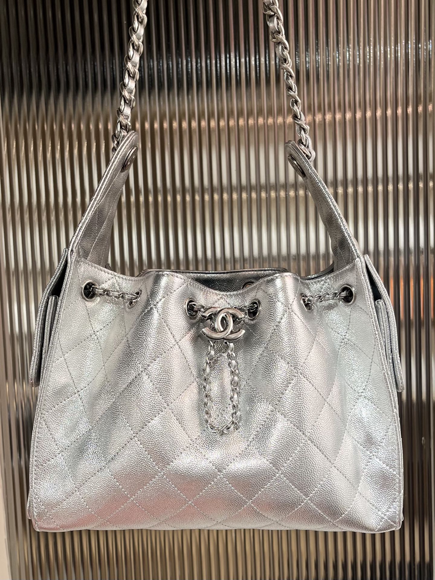 샤넬(지존) 136477 가방 Chanel Bag 썸네일 이미지