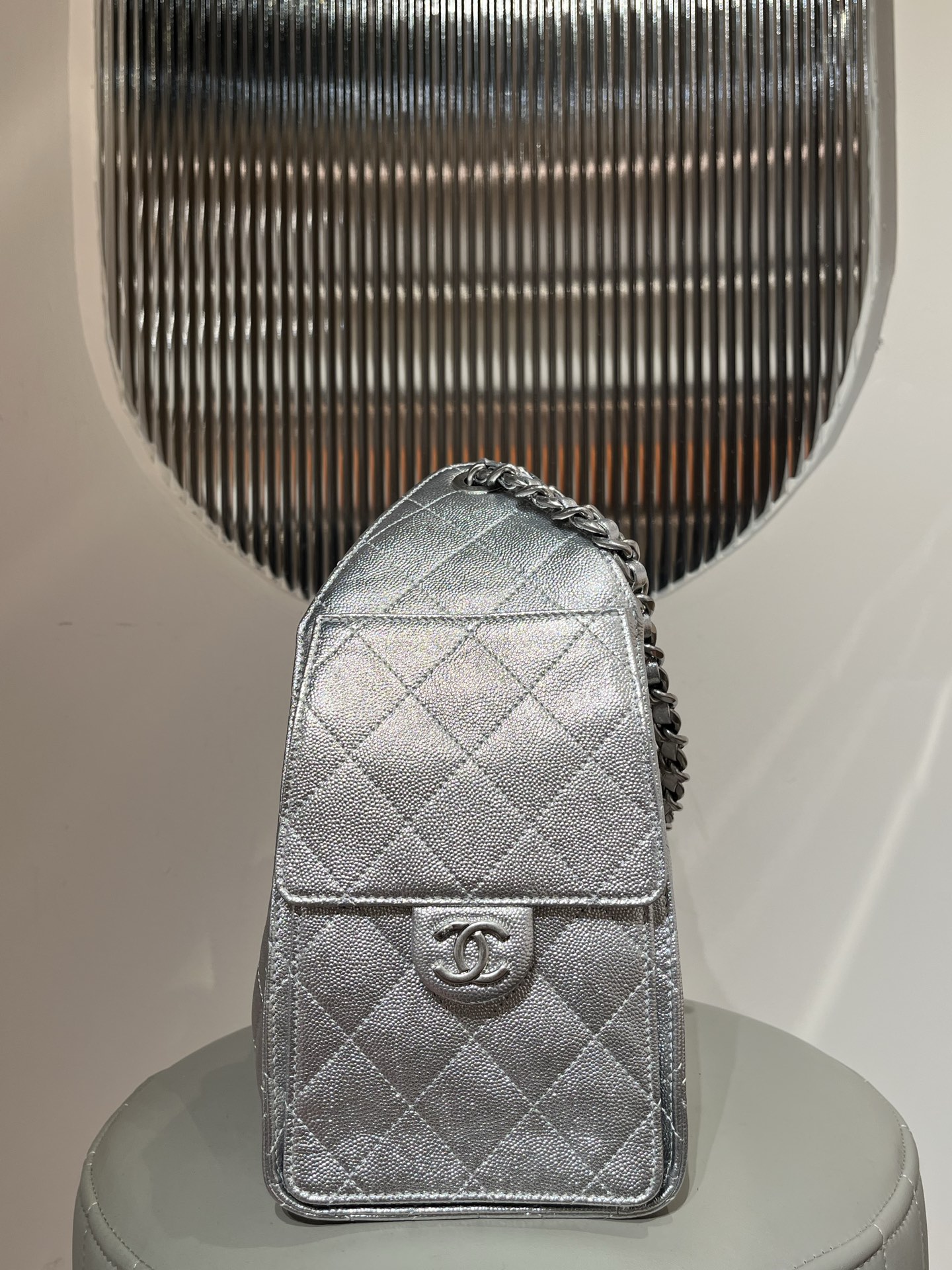 샤넬(지존) 136477 가방 Chanel Bag 썸네일 이미지
