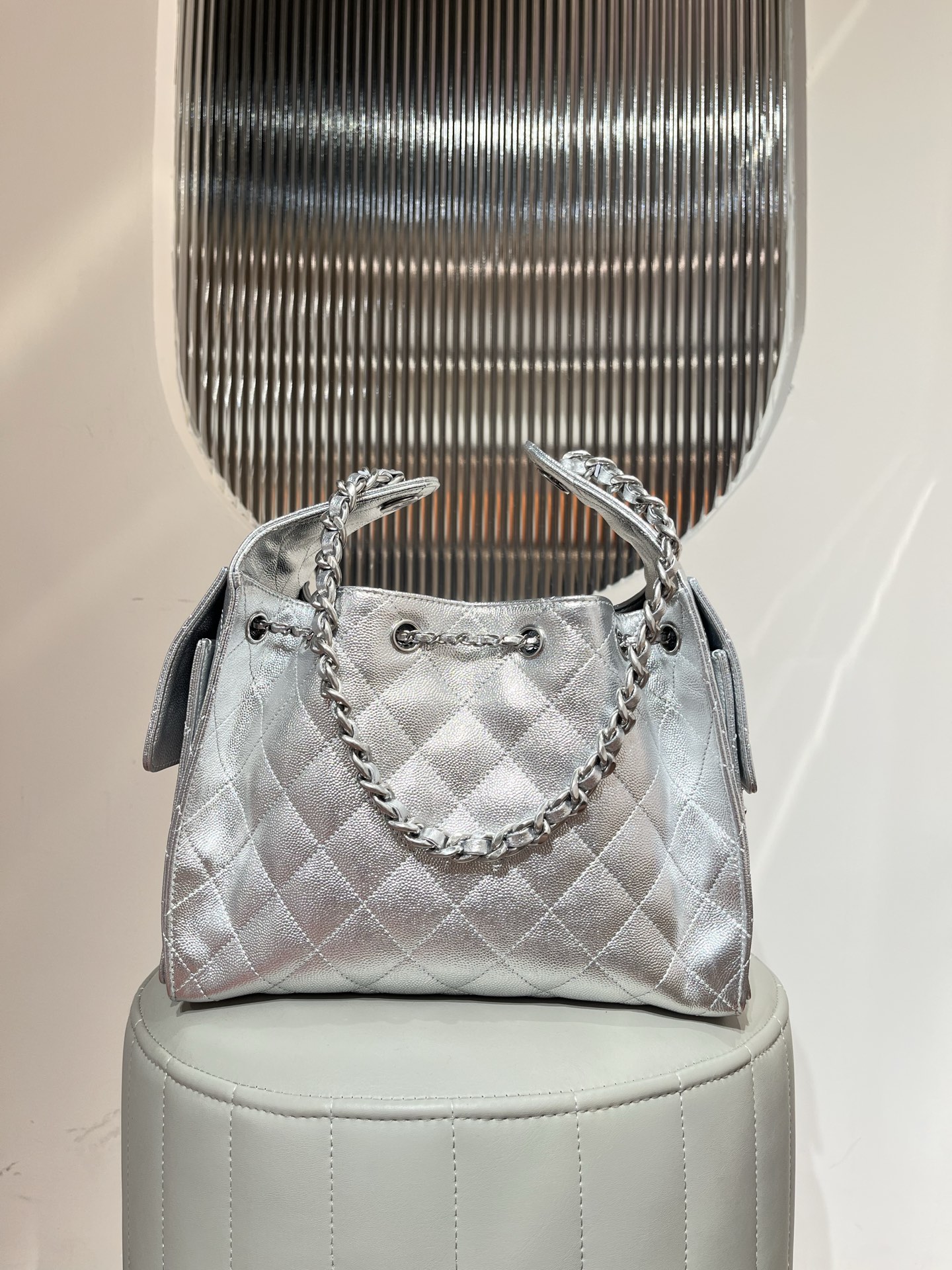 샤넬(지존) 136477 가방 Chanel Bag 썸네일 이미지