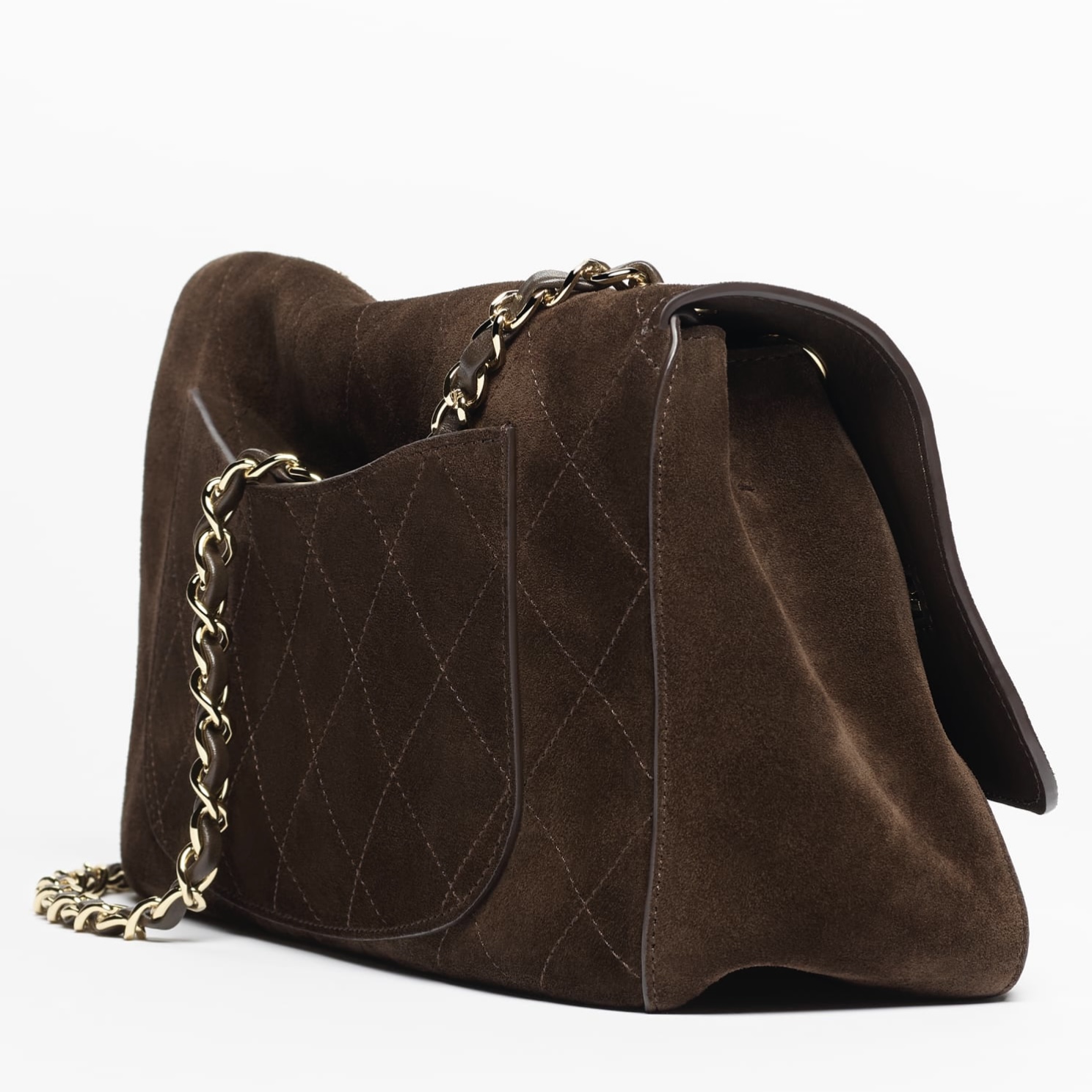 샤넬(지존) 136478 가방 Chanel Bag 썸네일 이미지