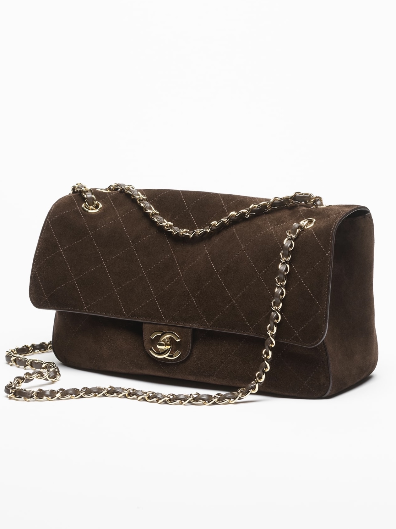 샤넬(지존) 136478 가방 Chanel Bag 썸네일 이미지