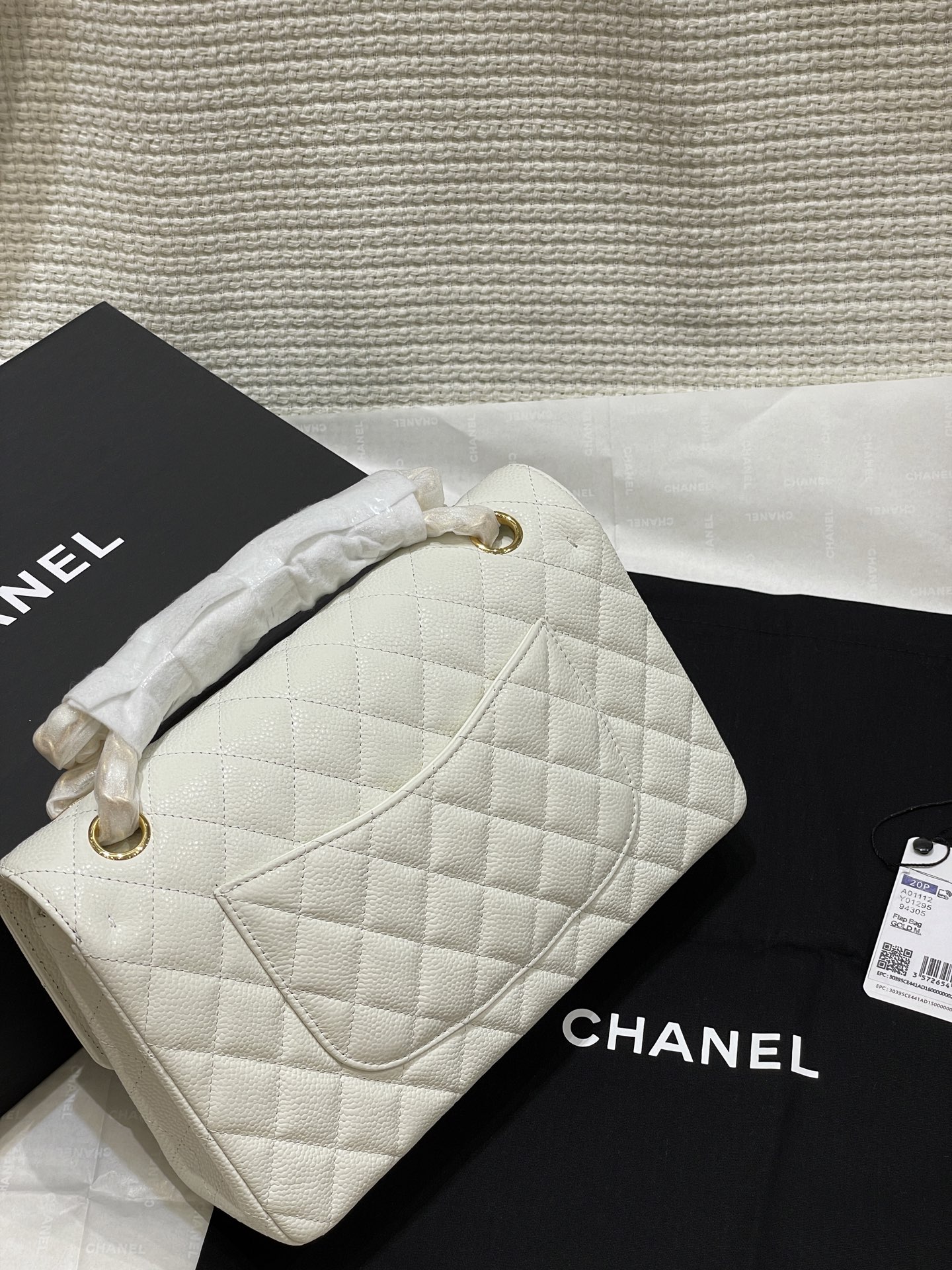 Chanel /460/470 升级版三个尺寸采用新版六角螺丝