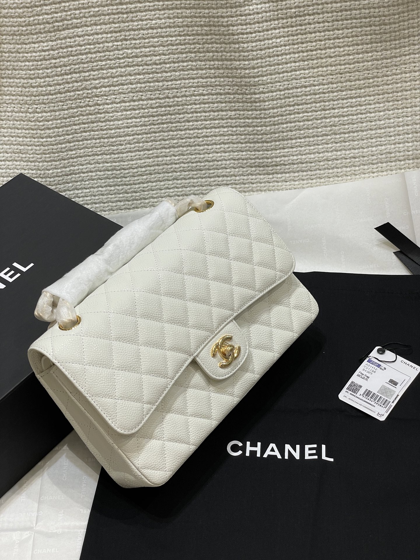 Chanel /460/470 升级版三个尺寸采用新版六角螺丝