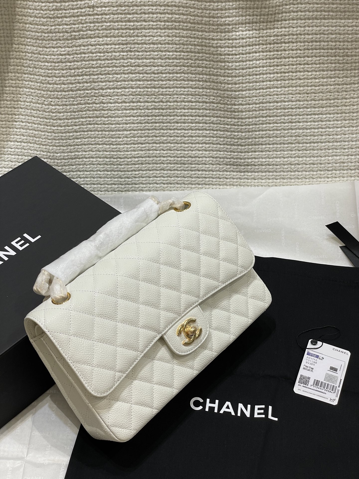 Chanel /460/470 升级版三个尺寸采用新版六角螺丝