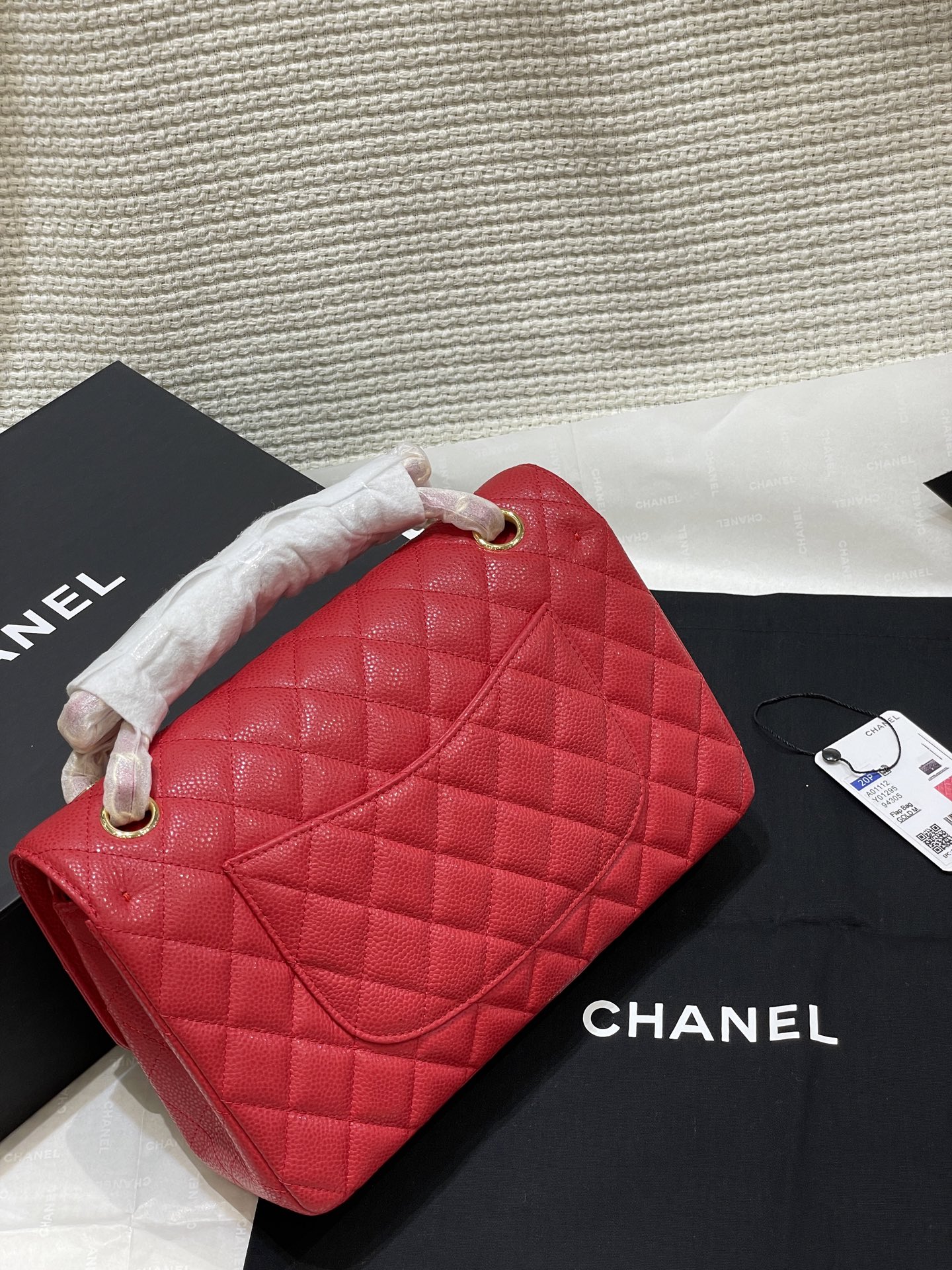 Chanel /460/470 升级版三个尺寸采用新版六角螺丝