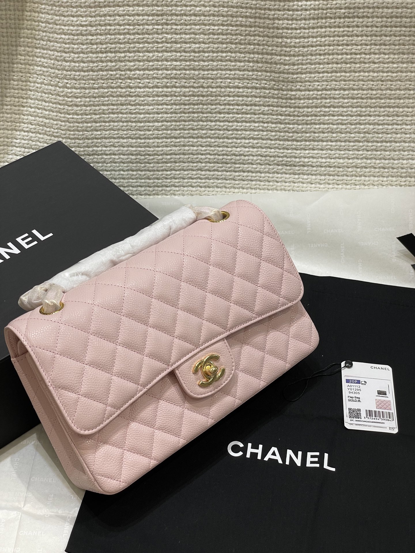 Chanel /460/470 升级版三个尺寸采用新版六角螺丝