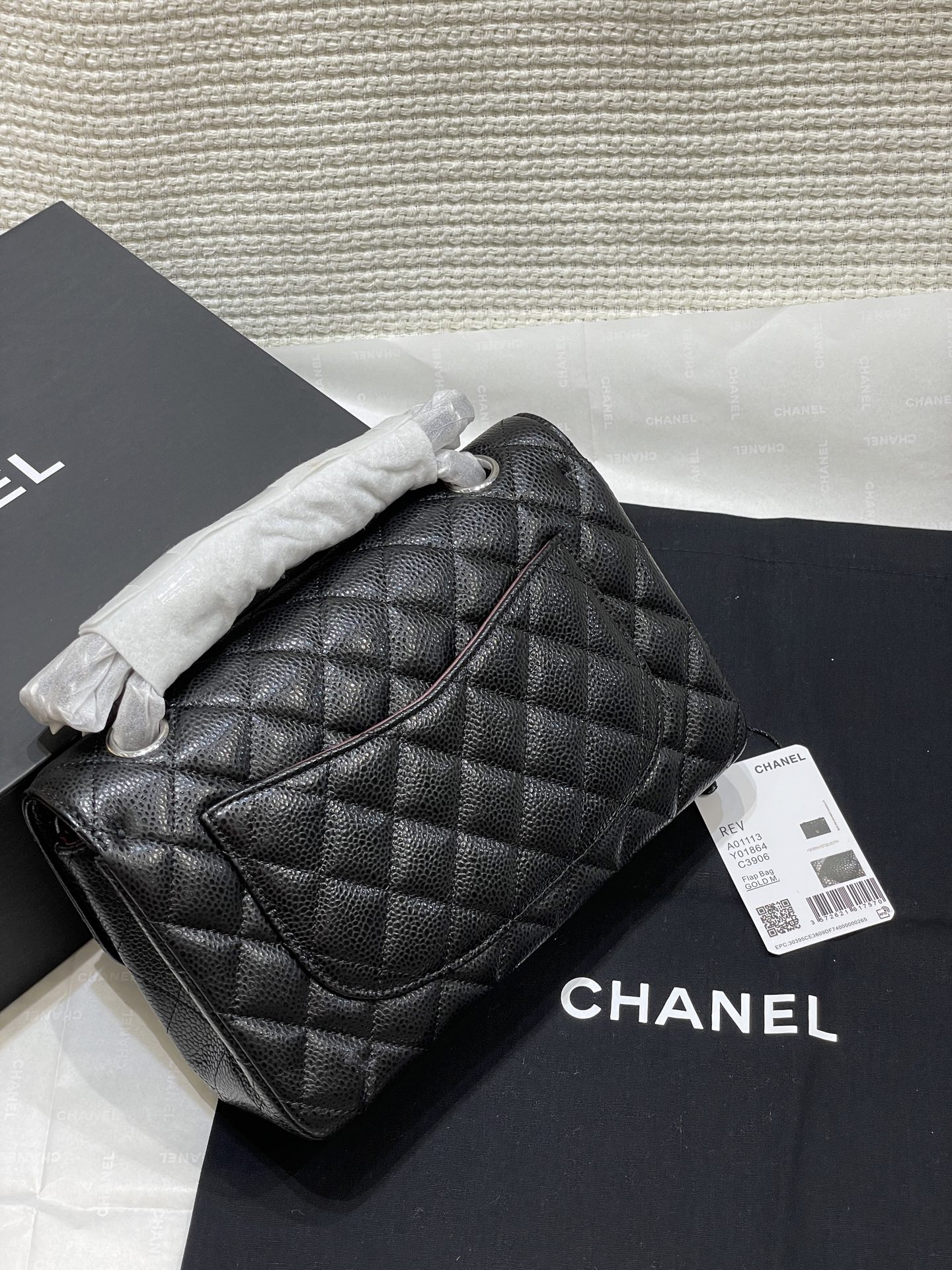 Chanel /460/470 升级版三个尺寸采用新版六角螺丝