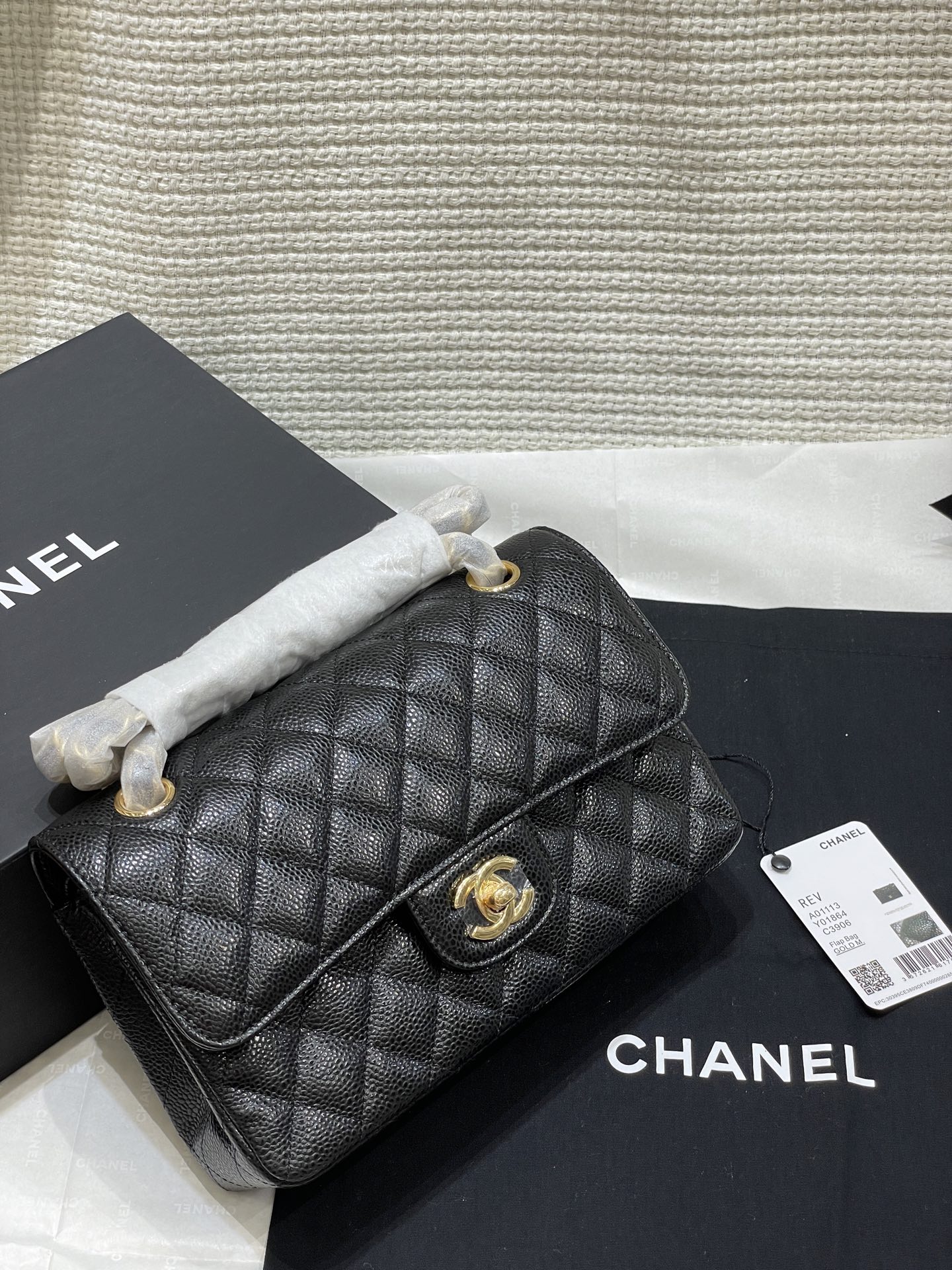 Chanel /460/470 升级版三个尺寸采用新版六角螺丝