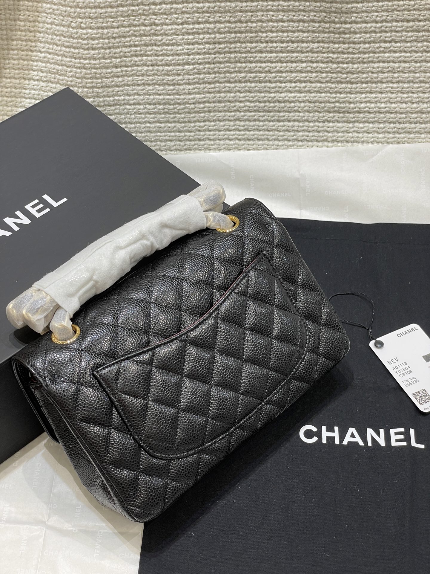 Chanel /460/470 升级版三个尺寸采用新版六角螺丝