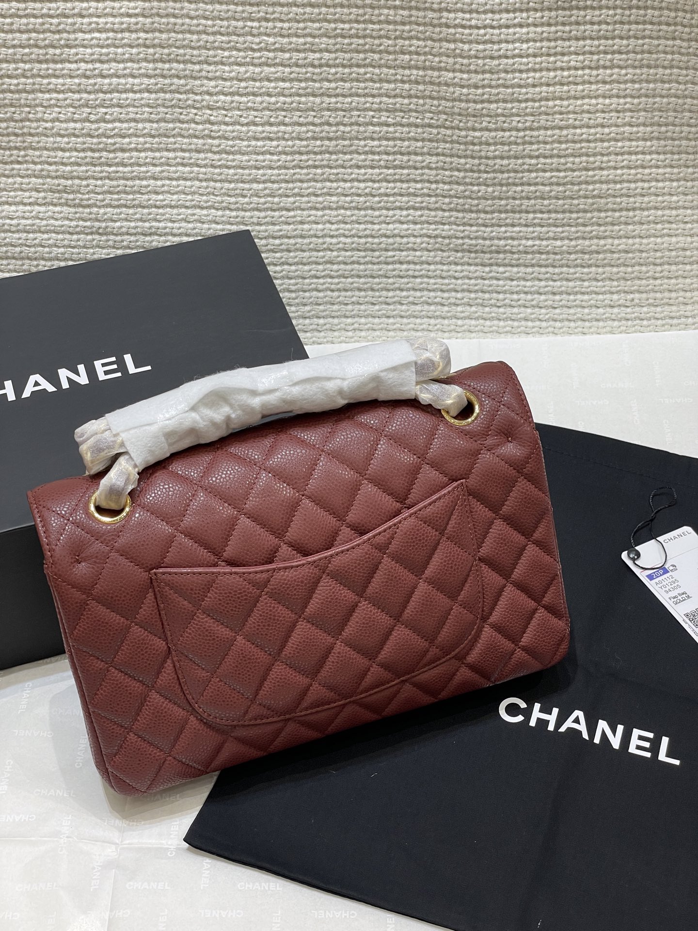 Chanel /460/470 升级版三个尺寸采用新版六角螺丝
