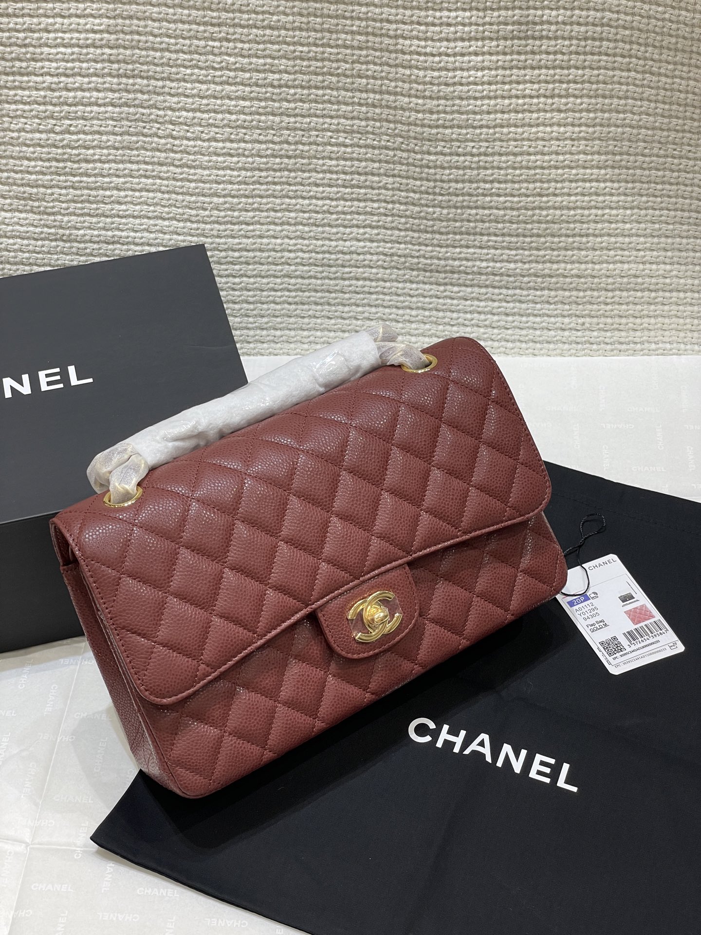 Chanel /460/470 升级版三个尺寸采用新版六角螺丝