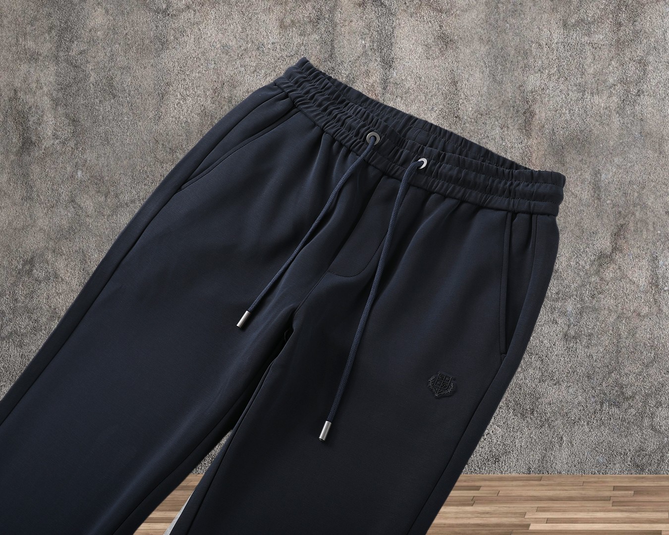 🔥lP🆕 诺悠翩雅秋冬新款休闲裤🔥专柜热销款 品味与价值共享 身穿着非常舒适 低调不失奢华 穿出去非常有