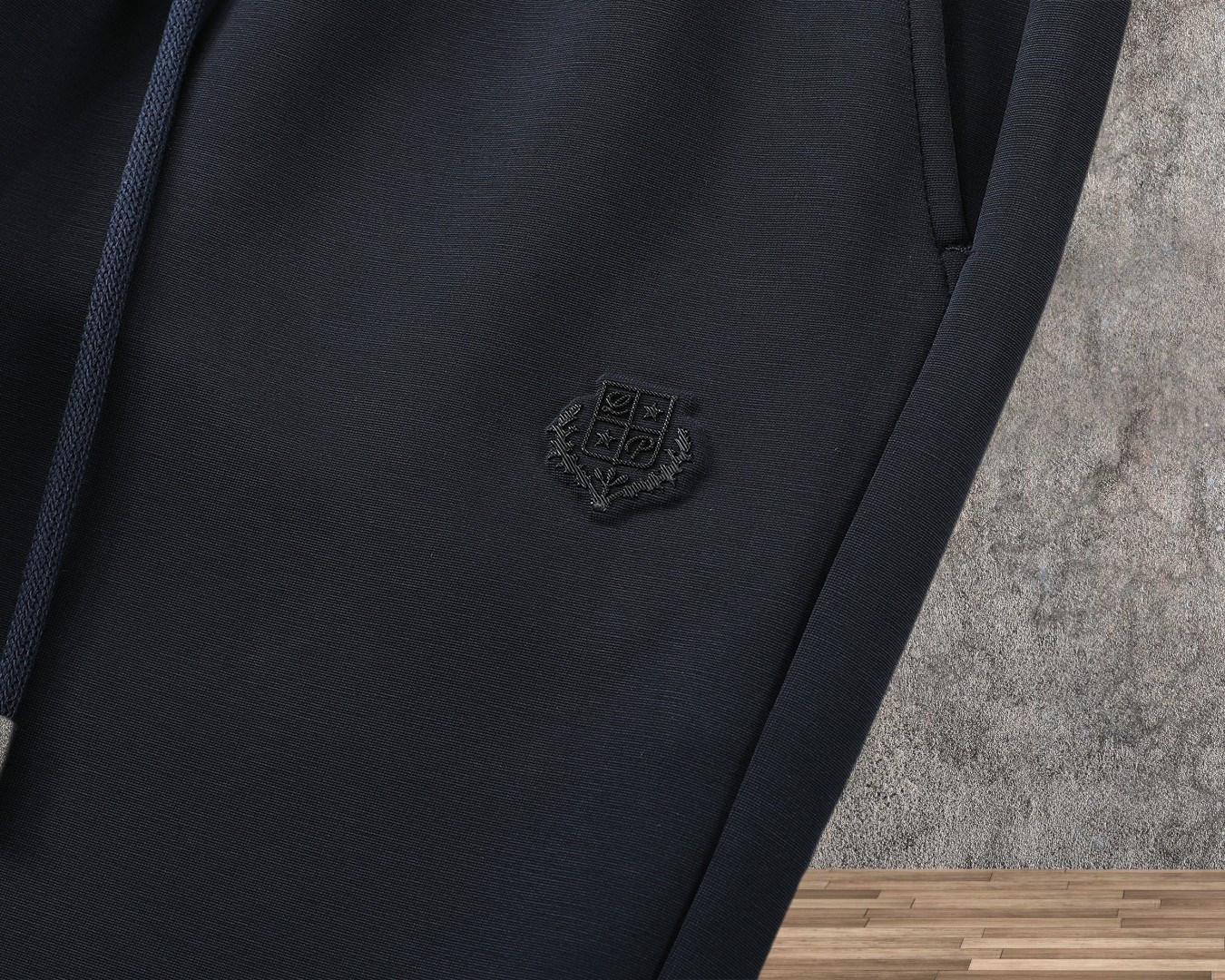 🔥lP🆕 诺悠翩雅秋冬新款休闲裤🔥专柜热销款 品味与价值共享 身穿着非常舒适 低调不失奢华 穿出去非常有