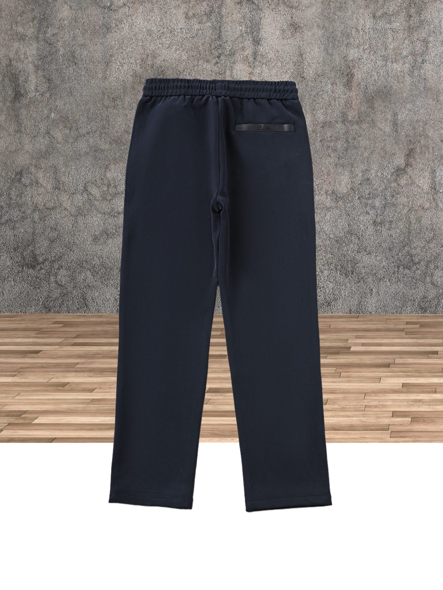 🔥lP🆕 诺悠翩雅秋冬新款休闲裤🔥专柜热销款 品味与价值共享 身穿着非常舒适 低调不失奢华 穿出去非常有