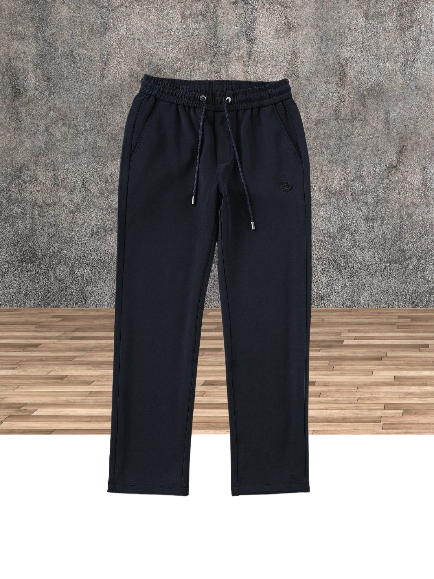 🔥lP🆕 诺悠翩雅秋冬新款休闲裤🔥专柜热销款 品味与价值共享 身穿着非常舒适 低调不失奢华 穿出去非常有