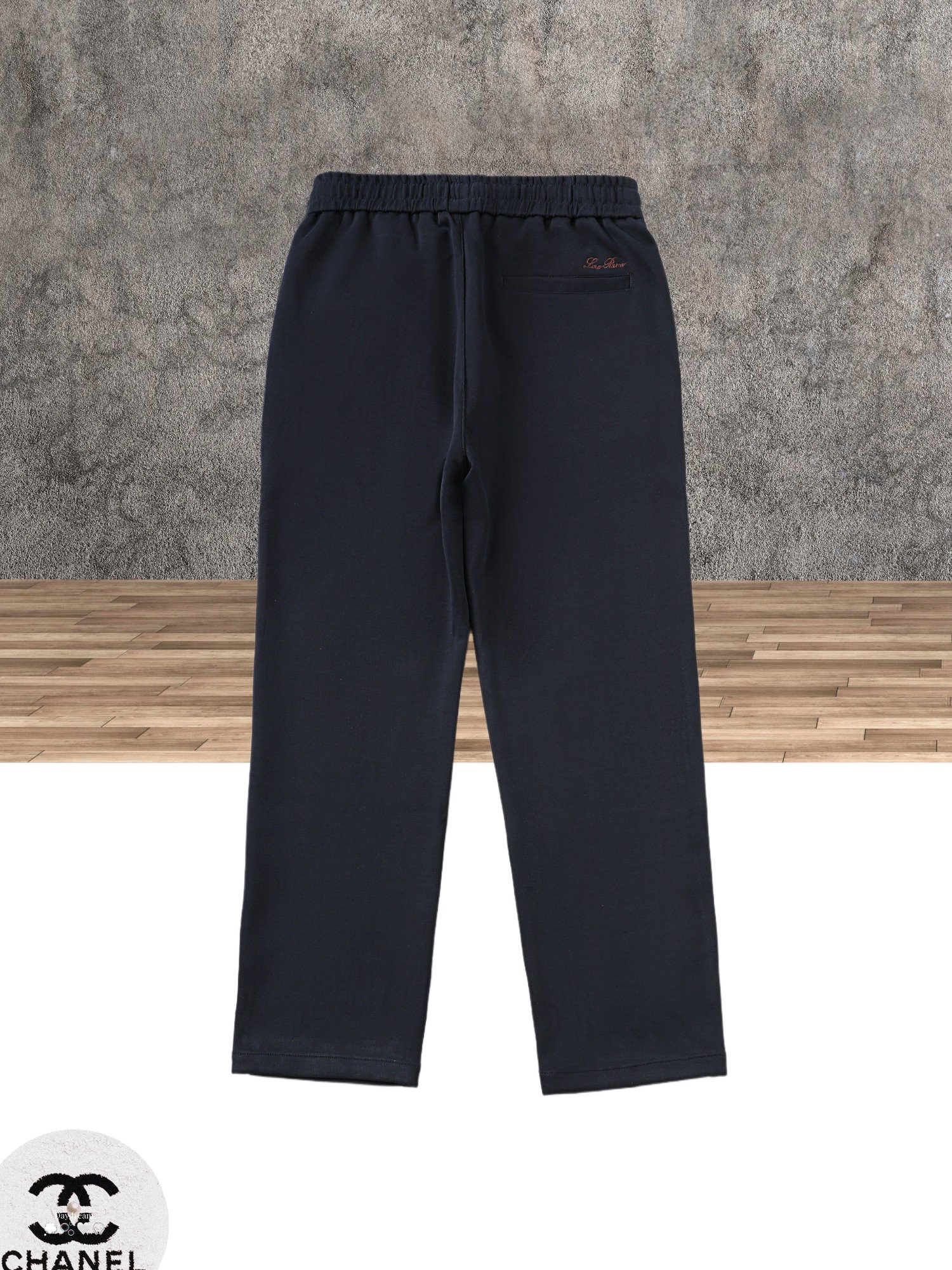 🔥lP🆕 诺悠翩雅秋冬新款休闲裤🔥专柜热销款 品味与价值共享 身穿着非常舒适 低调不失奢华 穿出去非常有