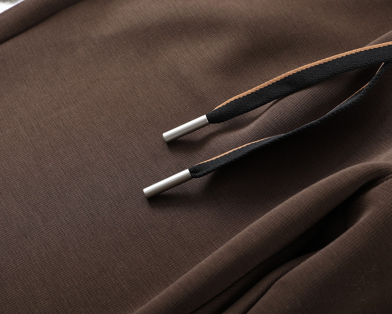 🔥lP🆕 诺悠翩雅秋冬新款休闲裤🔥专柜热销款 品味与价值共享 身穿着非常舒适 低调不失奢华 穿出去非常有