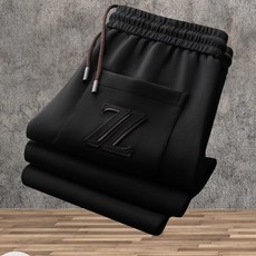 🔥ZEGNA 杰尼亚 25年秋冬新品休闲裤🔥专柜热销款 品味与价值共享 身穿着非常舒适 低调不失奢华 穿 🔥ZEGNA 杰尼亚 25年秋冬新品休闲裤🔥专柜热销款 品味与价值共享 身穿着非常舒适 低调不失奢华 穿