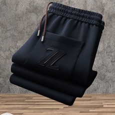 🔥ZEGNA 杰尼亚 25年秋冬新品休闲裤🔥专柜热销款 品味与价值共享 身穿着非常舒适 低调不失奢华 穿 🔥ZEGNA 杰尼亚 25年秋冬新品休闲裤🔥专柜热销款 品味与价值共享 身穿着非常舒适 低调不失奢华 穿