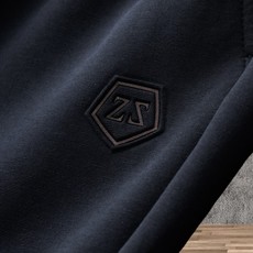 🔥ZEGNA 杰尼亚 25年秋冬新品休闲裤🔥专柜热销款 品味与价值共享 身穿着非常舒适 低调不失奢华 穿 🔥ZEGNA 杰尼亚 25年秋冬新品休闲裤🔥专柜热销款 品味与价值共享 身穿着非常舒适 低调不失奢华 穿