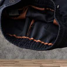 🔥ZEGNA 杰尼亚 25年秋冬新品休闲裤🔥专柜热销款 品味与价值共享 身穿着非常舒适 低调不失奢华 穿 🔥ZEGNA 杰尼亚 25年秋冬新品休闲裤🔥专柜热销款 品味与价值共享 身穿着非常舒适 低调不失奢华 穿