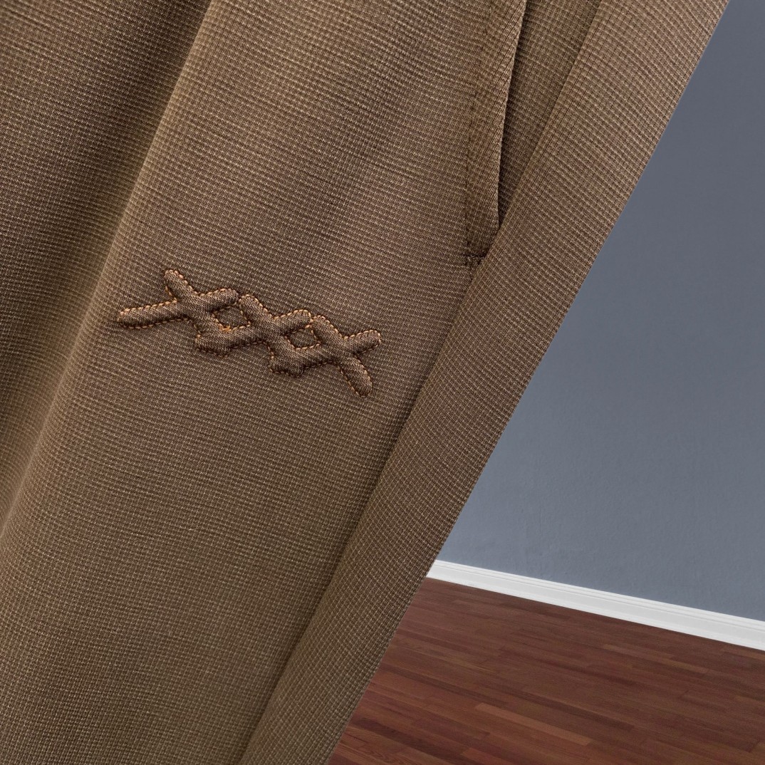 🔥ZEGNA 杰尼亚 26年新品休闲裤🔥专柜热销款 品味与价值共享 身穿着非常舒适 低调不失奢华 穿出去