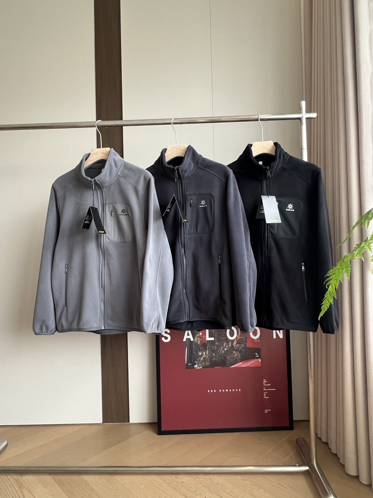 _dFf9sLxyCgVS-_6LS83z0ZvNHKX4LGTHpMwWMrA