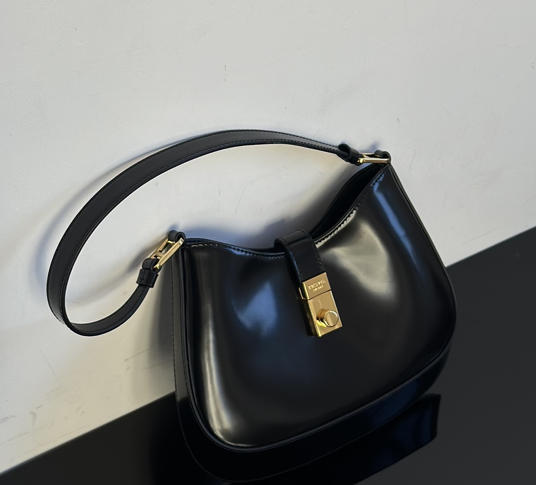 프라다 128043 가방 Prada Bag