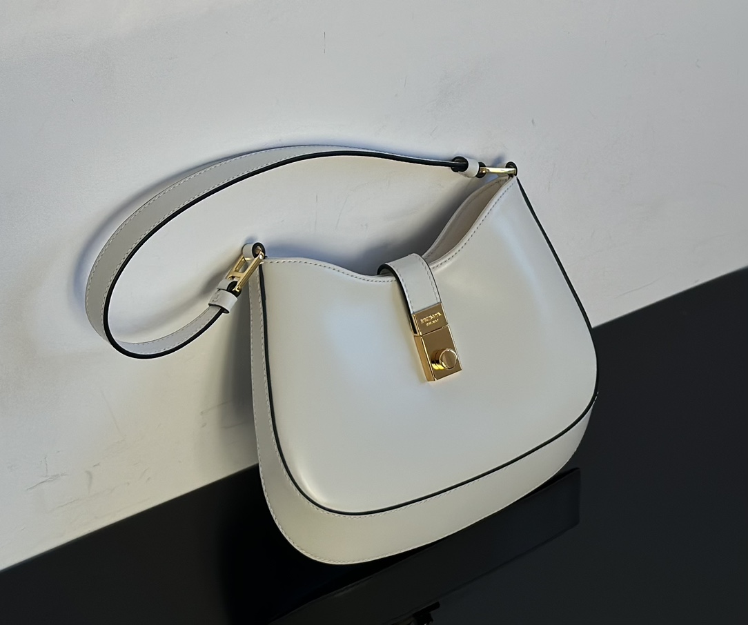 프라다 128042 가방 Prada Bag