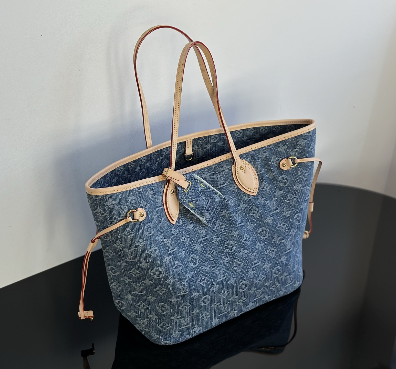 ZBHQLF HANDBAGS handbags