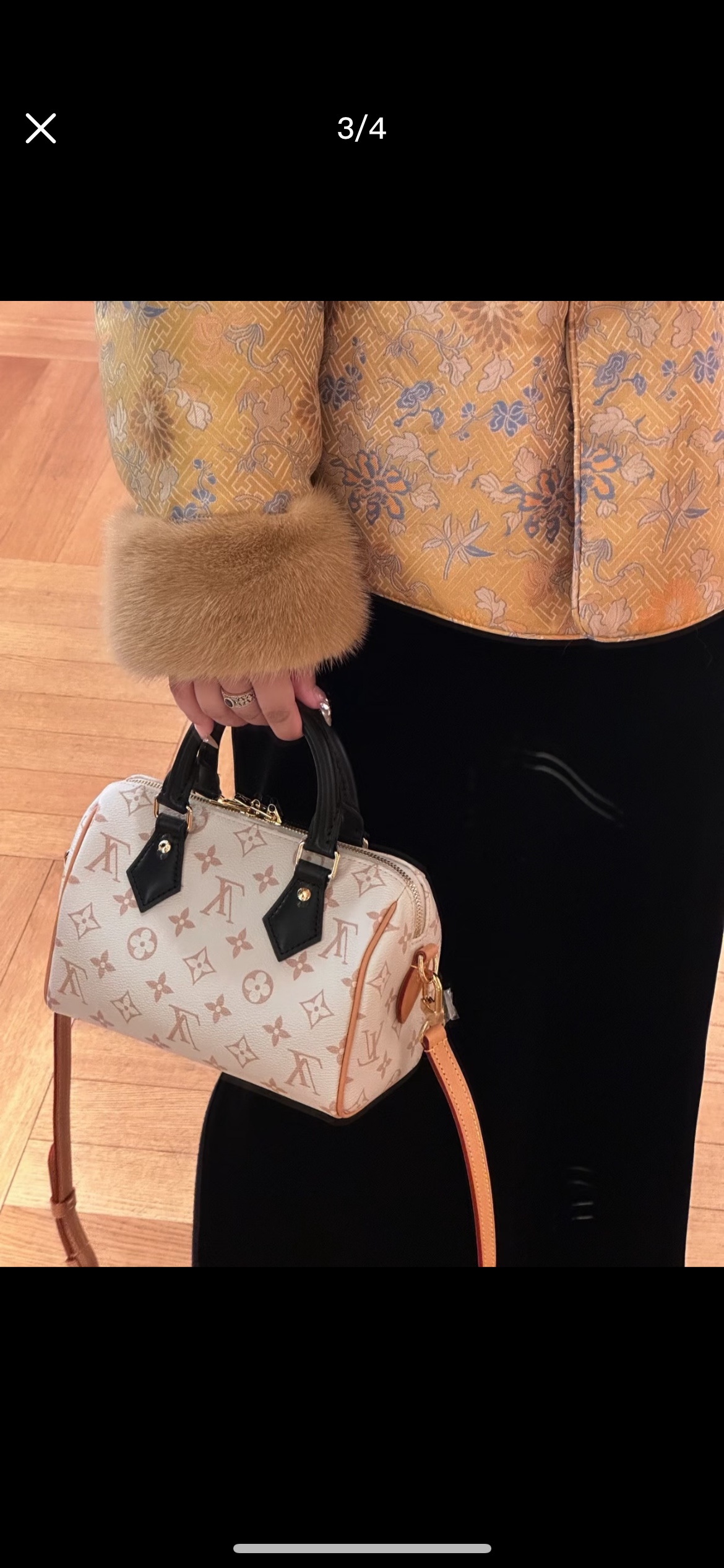 _dD29sf_IVlu3LPH62jUbLnXY_UB29W-WnO59BoA