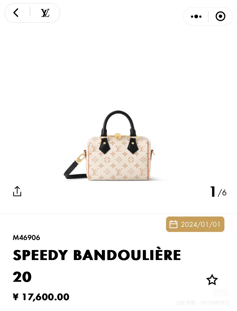 _d9n9syBbmJ9bus-xmJE0vGc7VZvyZOROWXpSPrQ