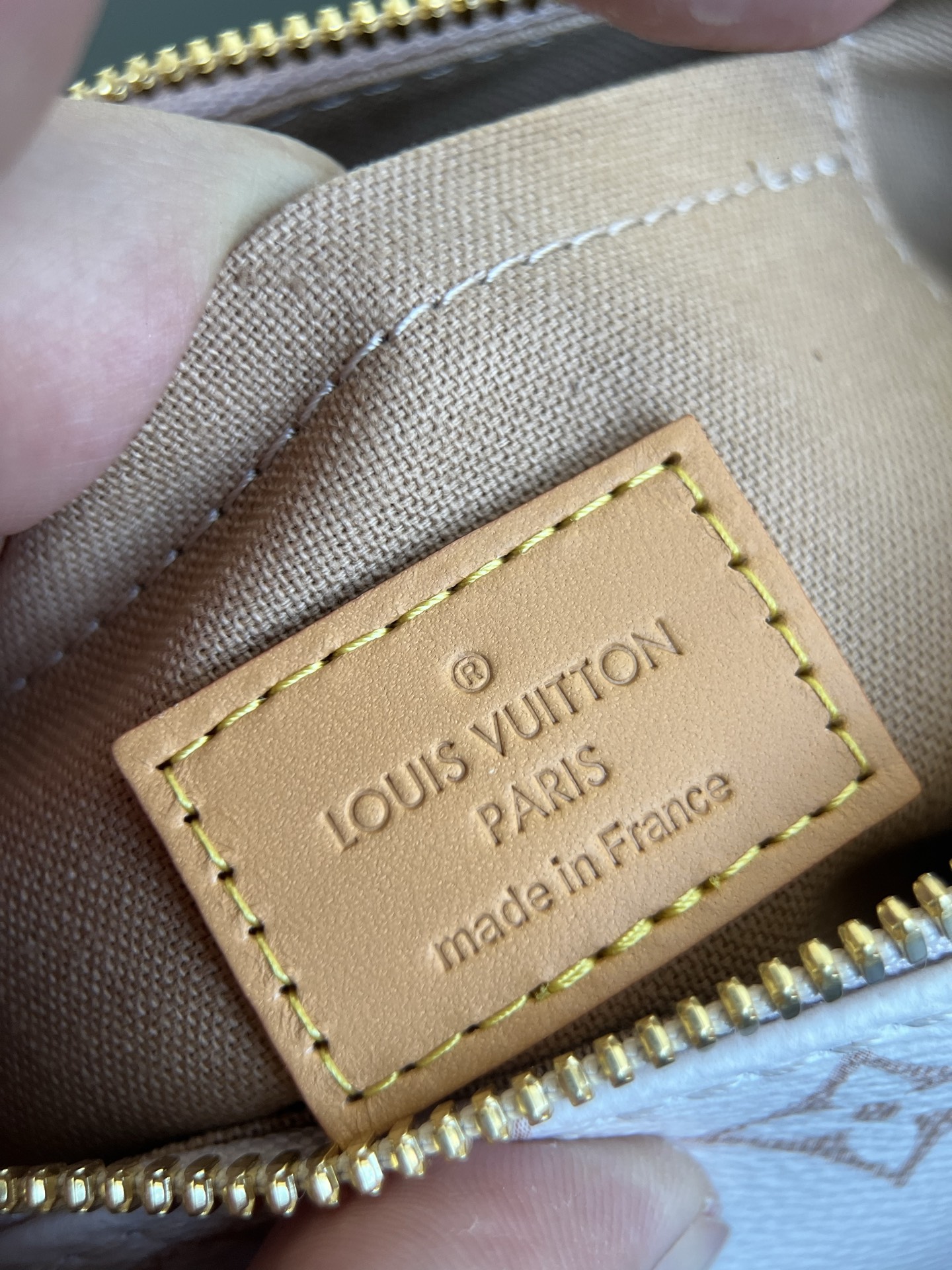 _doe9sknbdfGnucH87VIGvO7L8Kw5AkAKUnUOZag